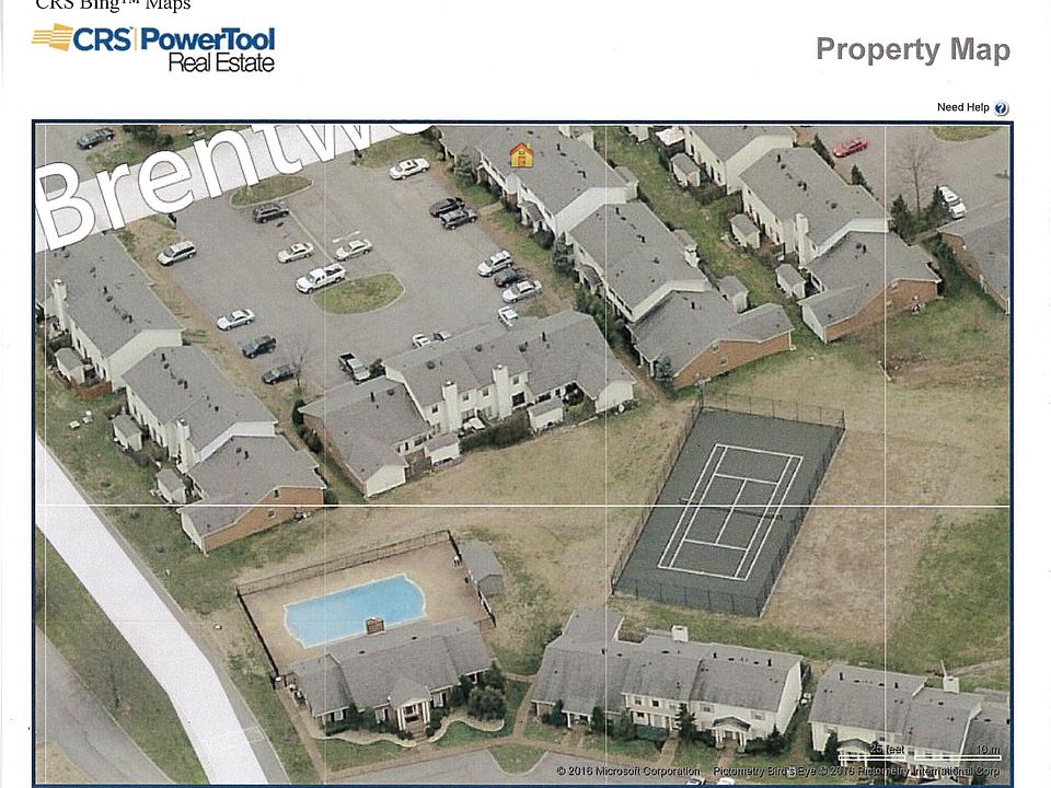 2nd image of 1128 Brentwood Pt
