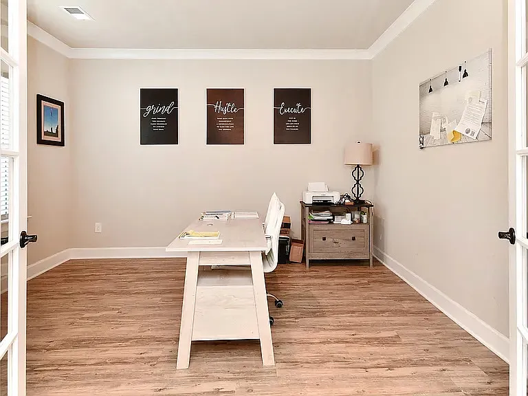 30 Winged Bourne Ct — Photo 4