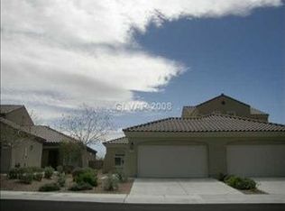 7425 Ravines Ave, Las Vegas, NV 89131
