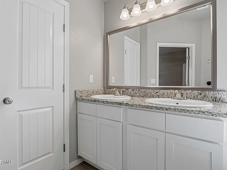 7392 Norte Brasil Dr — Photo 33