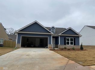 144 Charleston Ln #D17, Milner, GA 30257