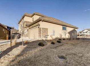 1406 Skyline Dr, Erie, CO 80516