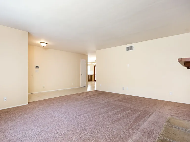 2441 Boyington Pl — Photo 9