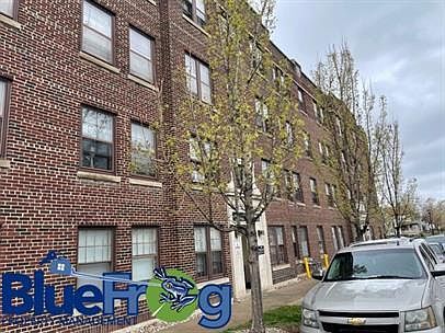 1st image of 130 Forest Ave #14080040