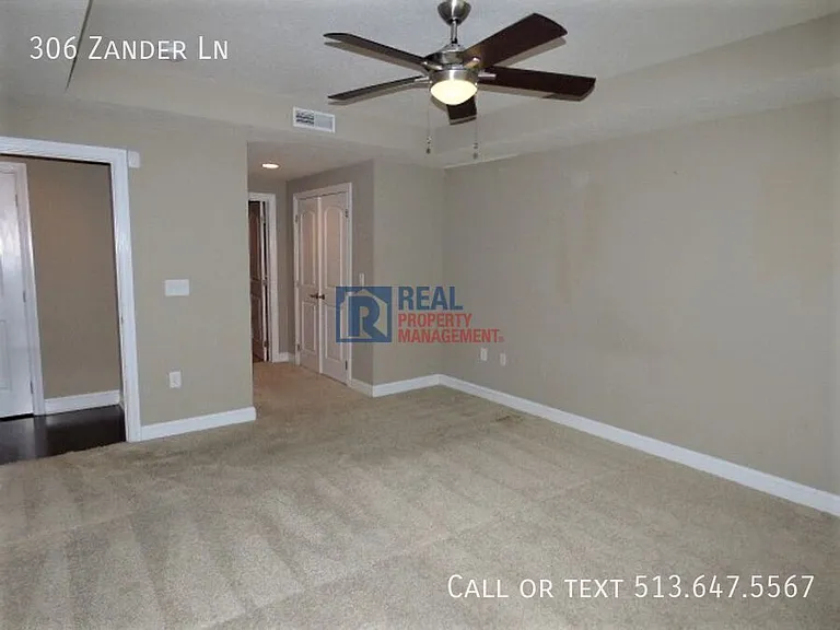 306 Zander Ln — Photo 15