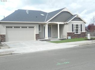 3317 SE Anderson Rd, Gresham, OR 97080