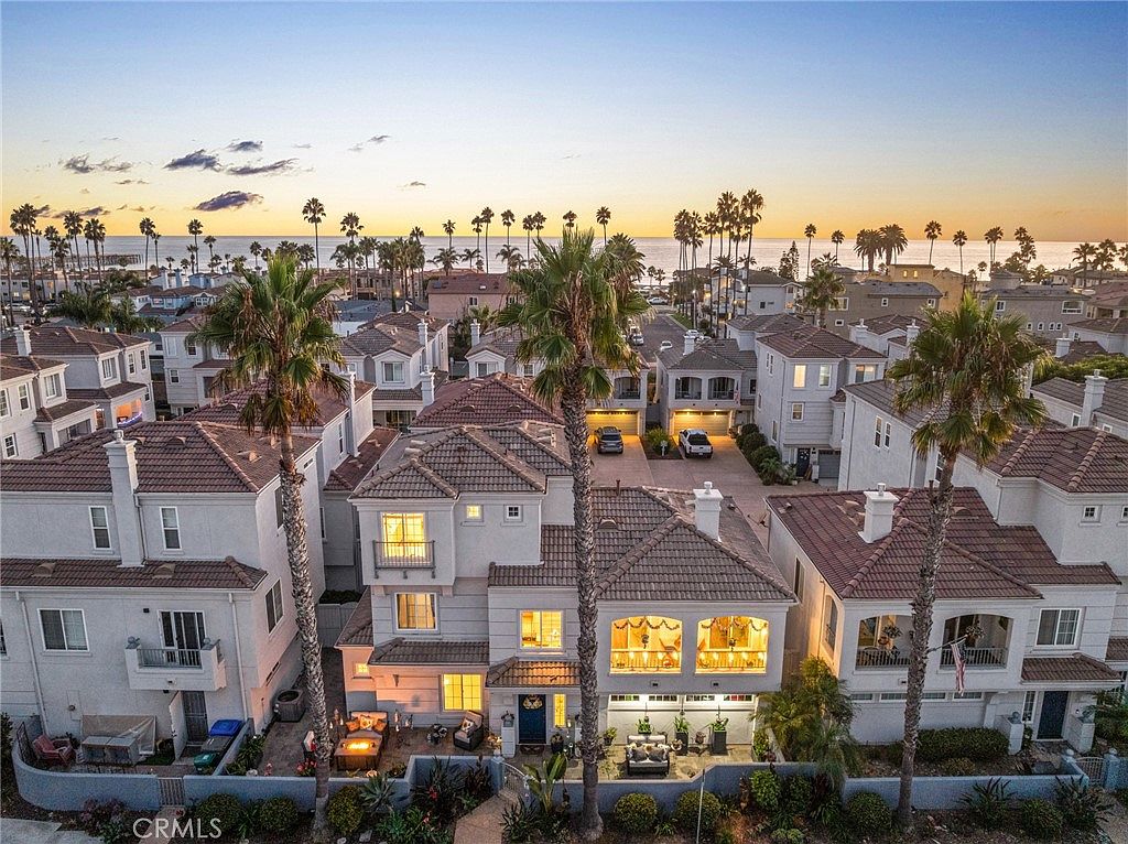 701 N Cleveland St, Oceanside, CA 92054 | Zillow