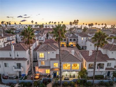 701 N Cleveland St, Oceanside, CA, 92054