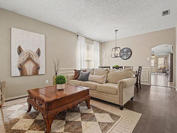 5th image of 4932 Spur Ridge Ct