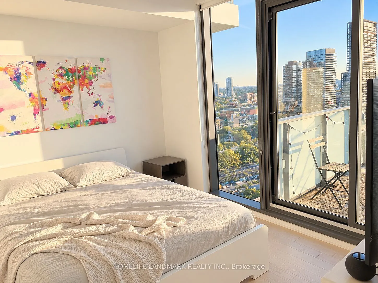 3 bed, $3,850 — Photo 3