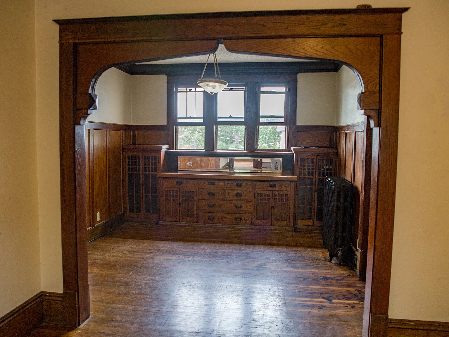 3 bed, $1,750 — Photo 3