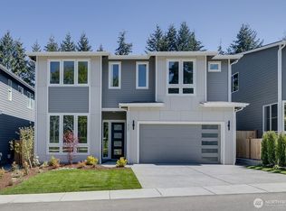 1437 238th St SE, Bothell, WA 98021