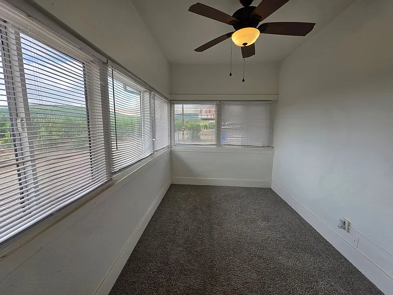 35793 Millwood Dr — Photo 11