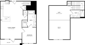 WS - A7L- 603-1118 SF