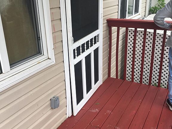 5th image of 337 Britton Ave #1FL