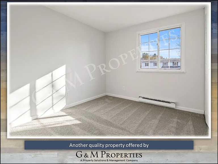 247 Overland Trl — Photo 29