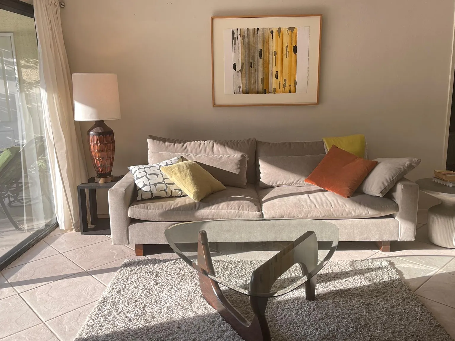 433 N Hermosa Dr — Photo 2