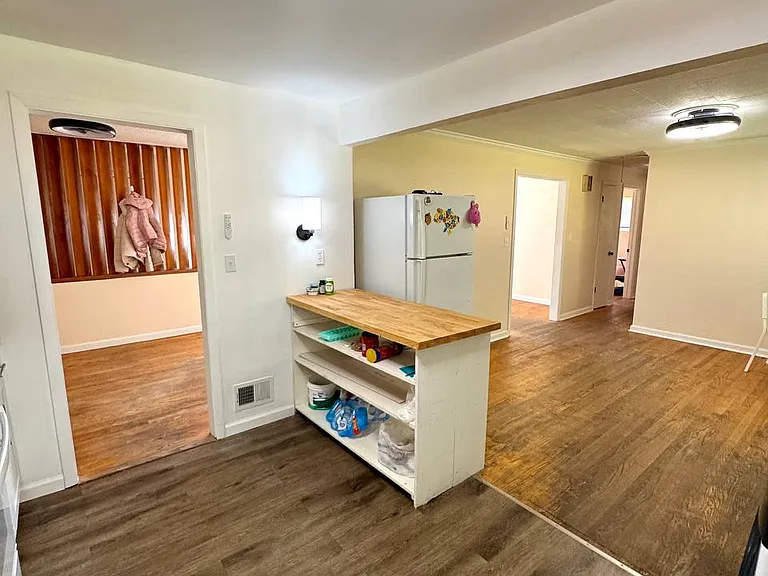 4834 W Norfolk Rd #4834 — Photo 9