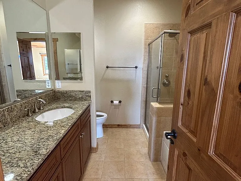 11357 Brockway Rd — Photo 11