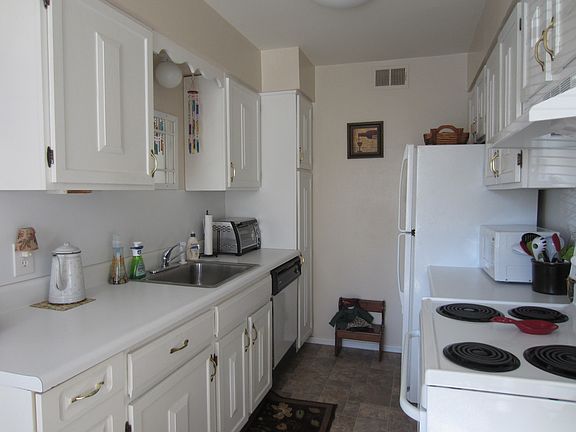 Dishwasher works great