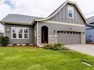 3411 Goldberry Ln, Eugene, OR 97404