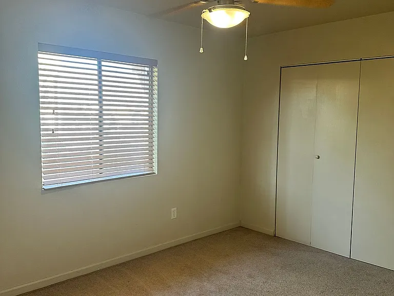 3357 N Country Club Rd #26 — Photo 15