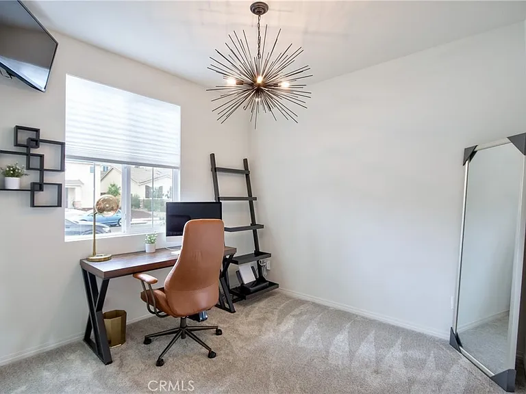 33063 Table Rock Dr — Photo 17