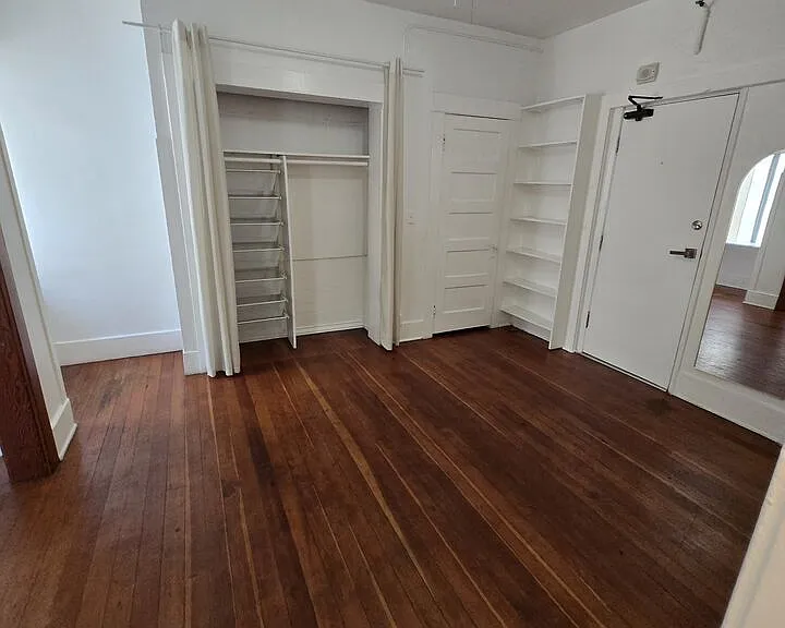 30 Dudley Ave #10 — Photo 9