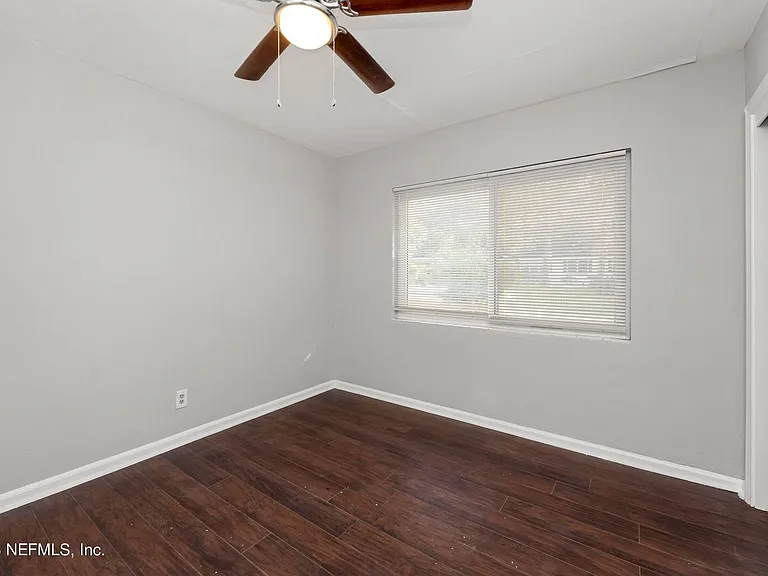 6171 Cedar Hills Blvd — Photo 13
