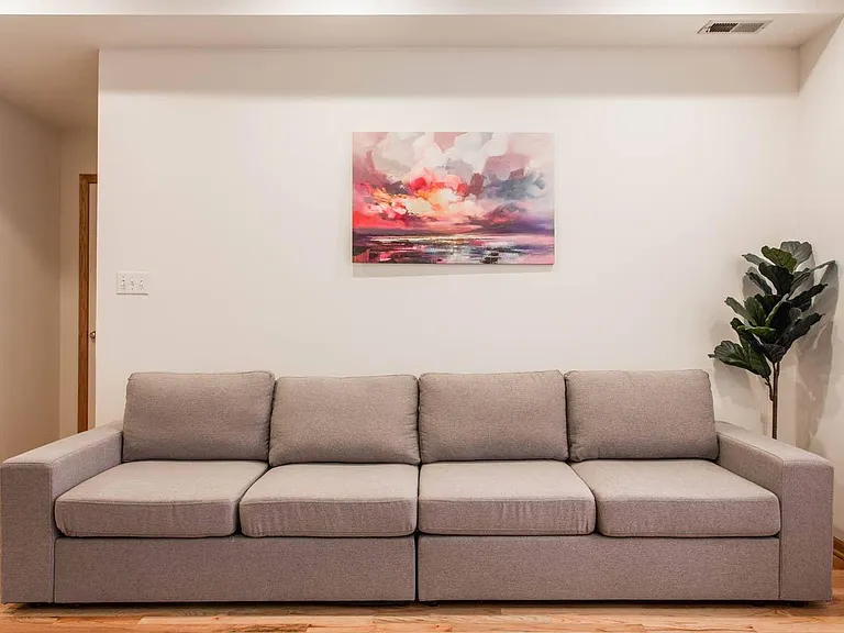1439 N Cleaver St #1 — Photo 9