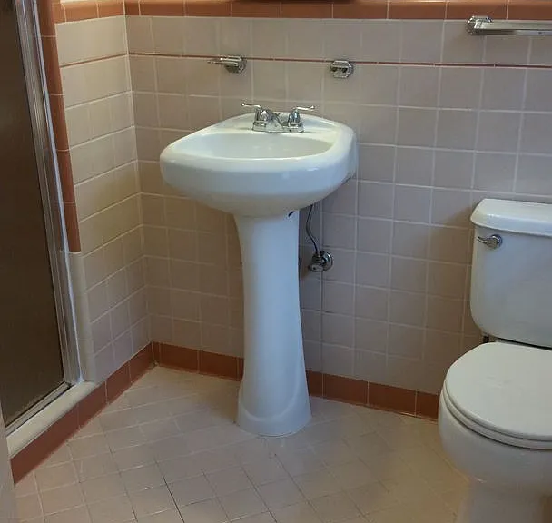 311 Waxwood Ln — Photo 11