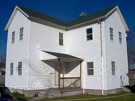 1st image of 217 Dell St