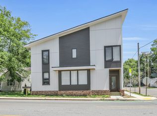 563 S Lyerly St, Chattanooga, TN 37404