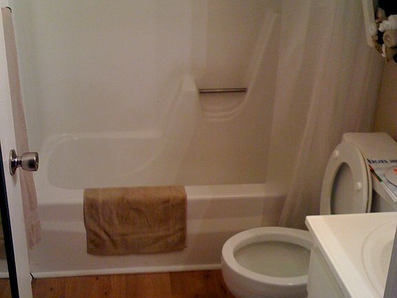 Bath