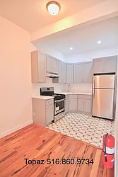 Rented by Rental Solutions Inc