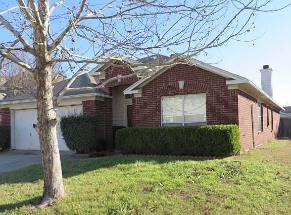 3rd image of 3209 Stonewall Ln