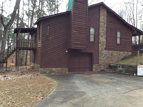 4th image of 3161 Marble Quarry Rd