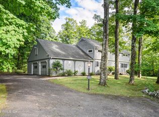 403 Stanwich Rd, Greenwich, CT 06830