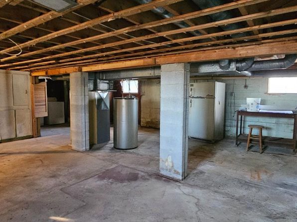 8509 State Route 73, Hillsboro, OH 45133