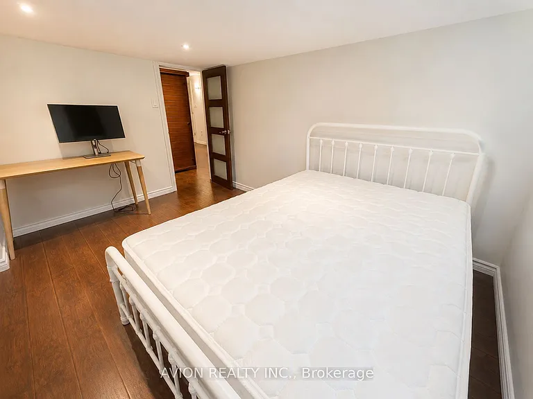 26 Wendelyn Dr #BASEMENT — Photo 9