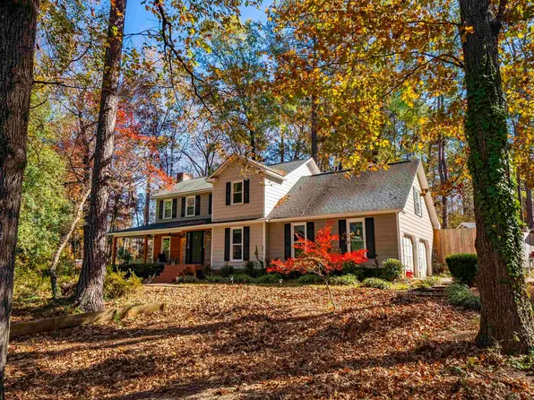 1908 Hollingshed Rd, Irmo, SC 29063