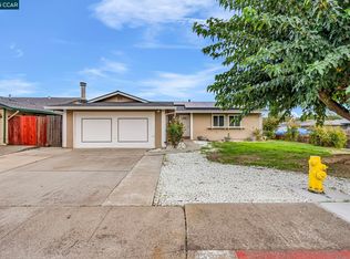 265 Tahoe Dr, Rio Vista, CA 94571