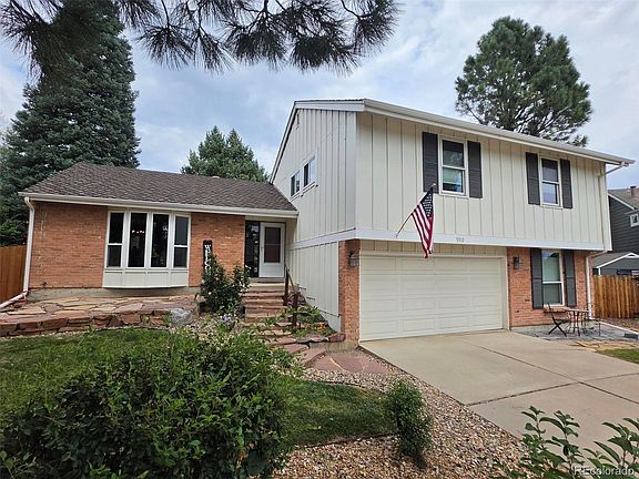 2nd image of 9915 W 85th Way