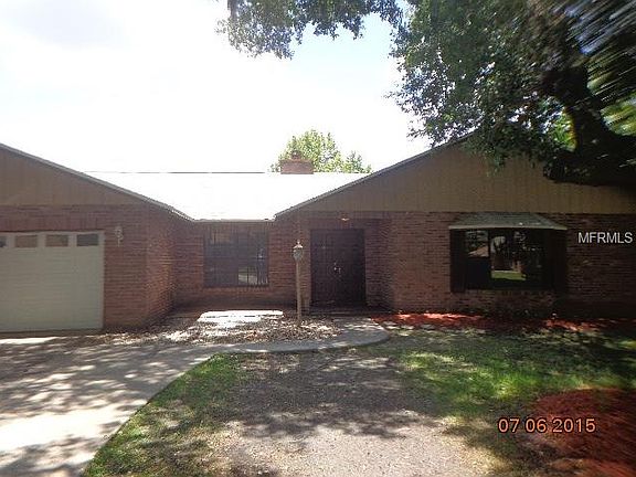 2nd image of 1740 King Arthur Ct