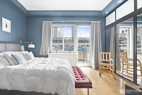 Rented by Oxford Property Group | media 20