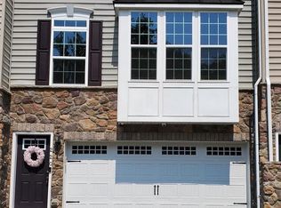 220 W General Grey Ct, Newark, DE 19702