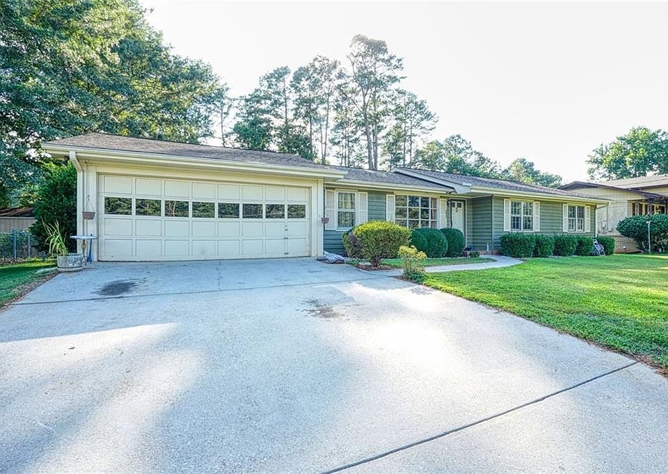 1st image of 357 Sancho Dr