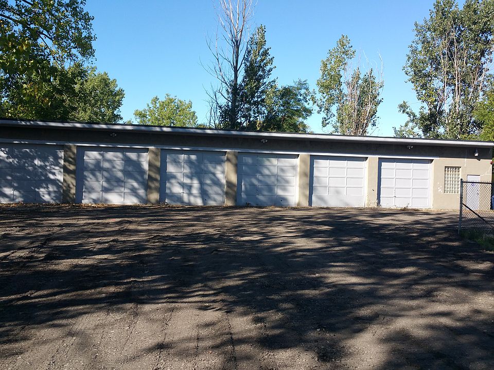 1st image of 226 Central Ave