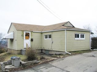 411 Madison St, East Mc Keesport, PA