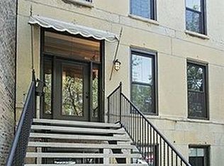 903 S Loomis St, Chicago, IL 60607